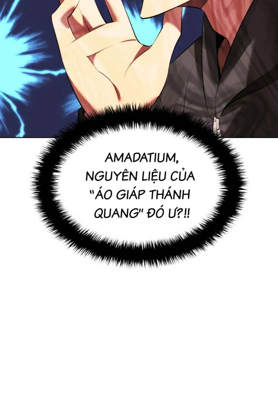 Thợ Rèn Huyền Thoại Chapter 194 - Trang 2