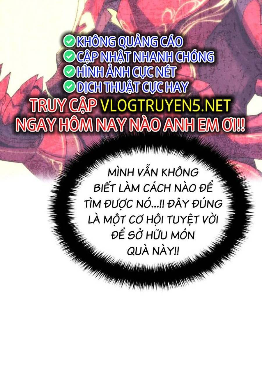 Thợ Rèn Huyền Thoại Chapter 194 - Trang 2