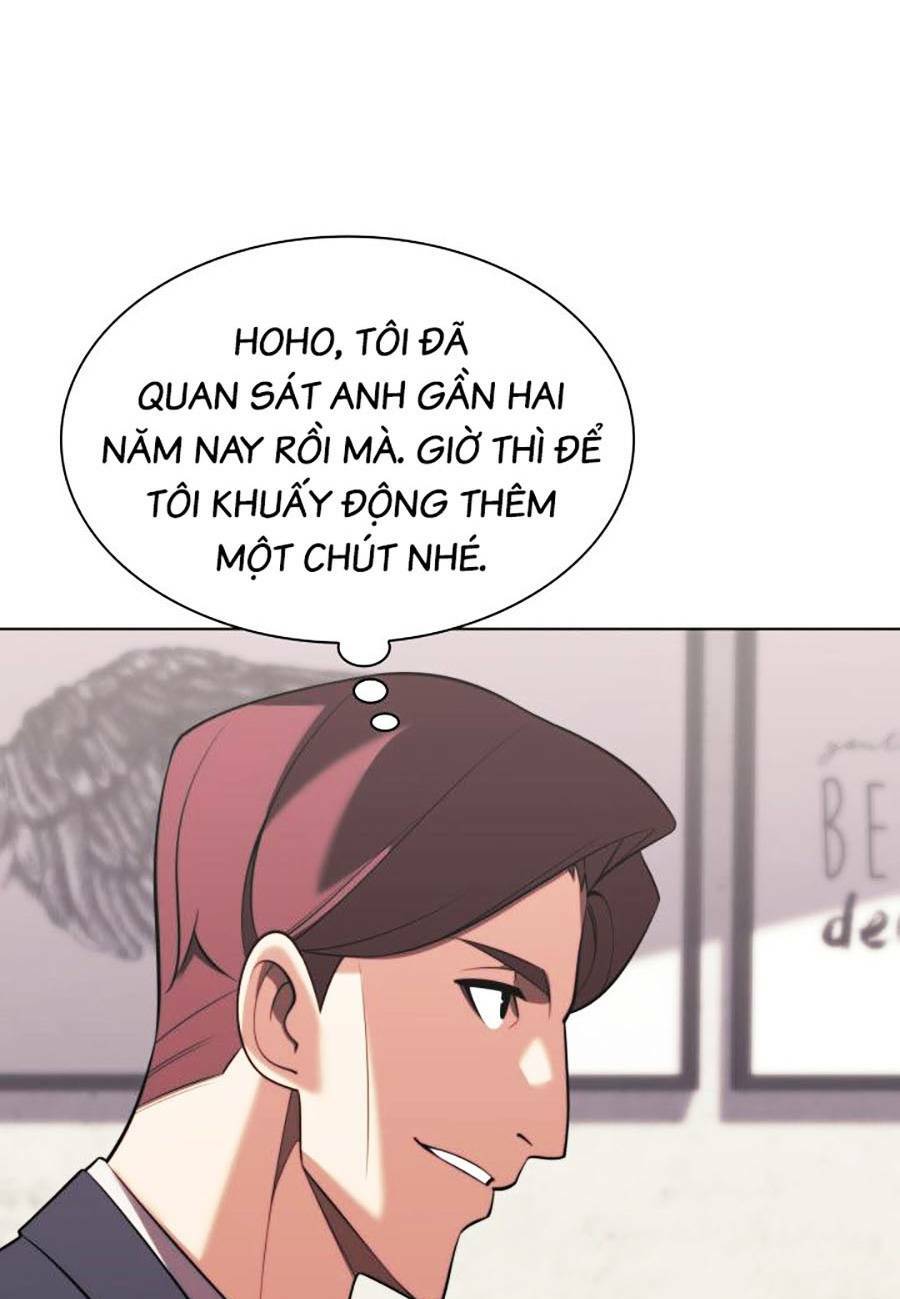 Thợ Rèn Huyền Thoại Chapter 194 - Trang 2