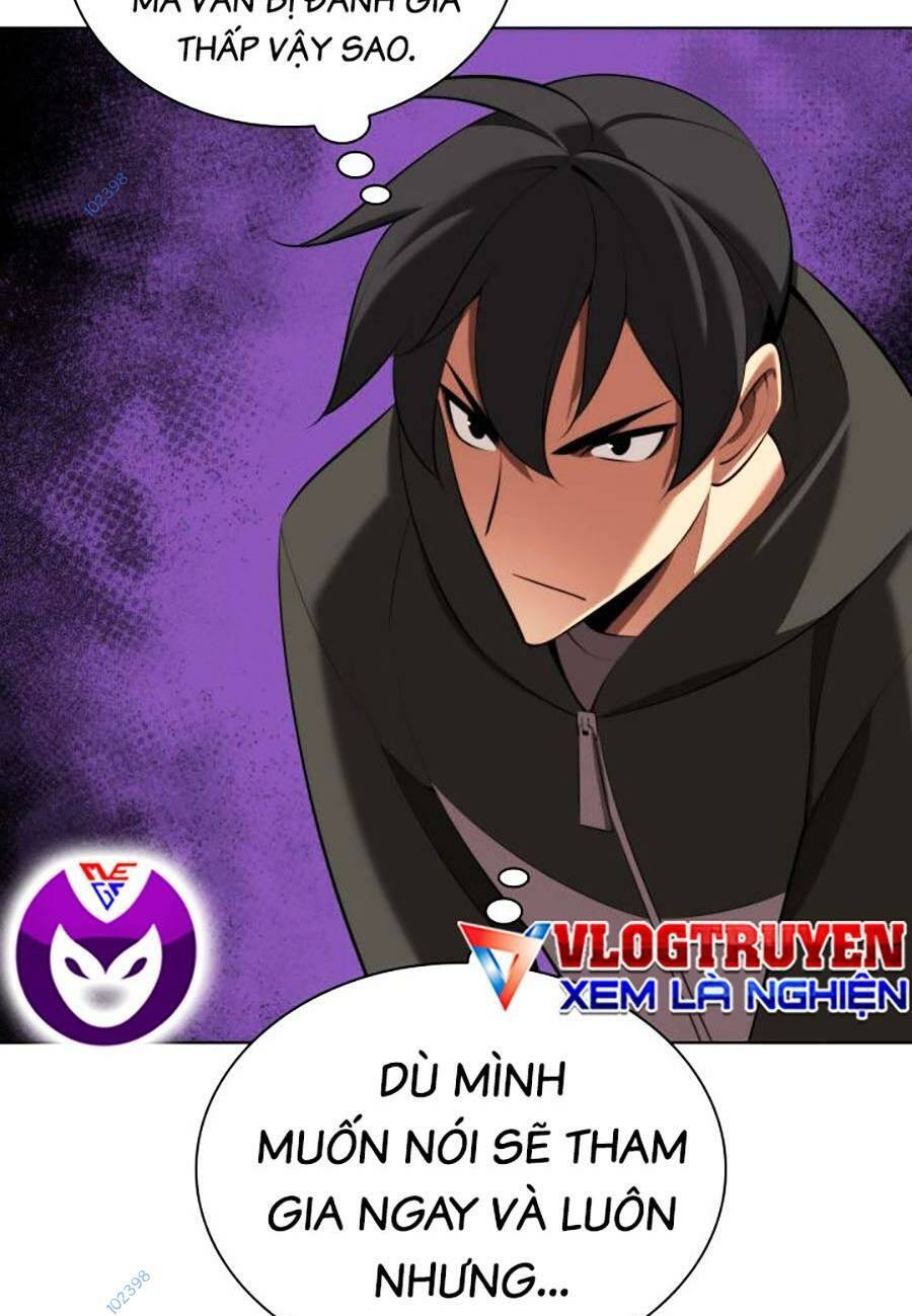 Thợ Rèn Huyền Thoại Chapter 194 - Trang 2