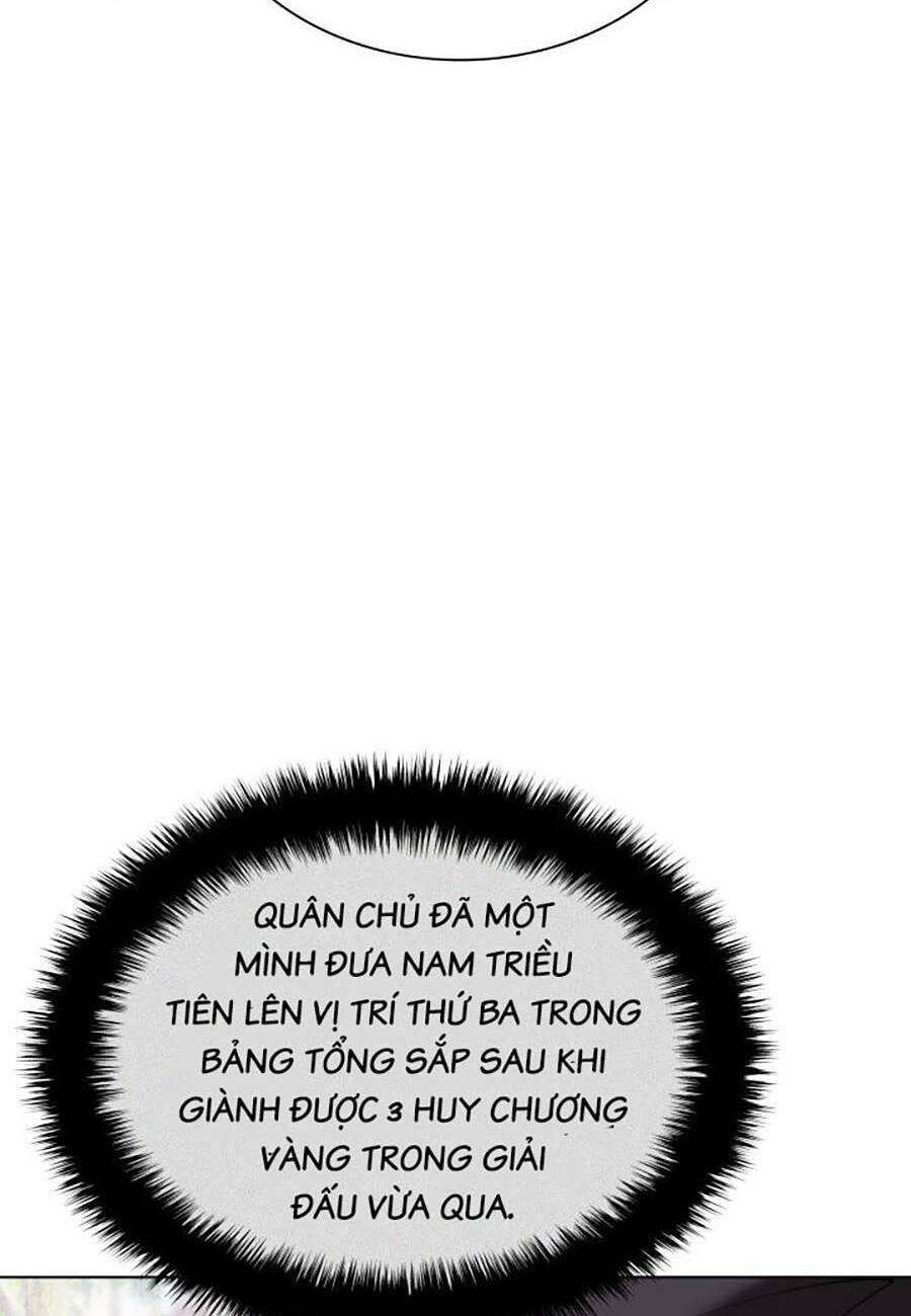 Thợ Rèn Huyền Thoại Chapter 194 - Trang 2