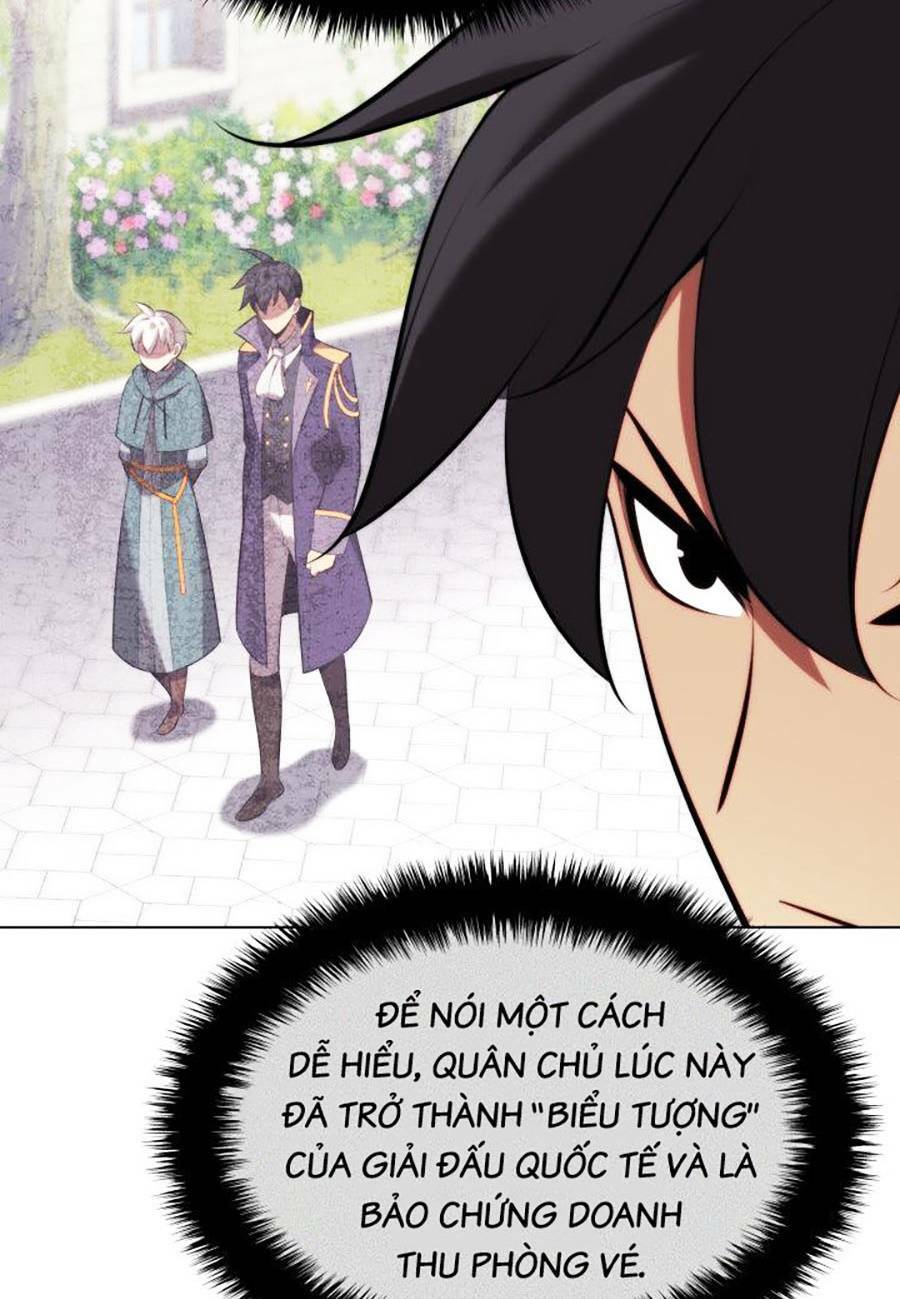 Thợ Rèn Huyền Thoại Chapter 194 - Trang 2