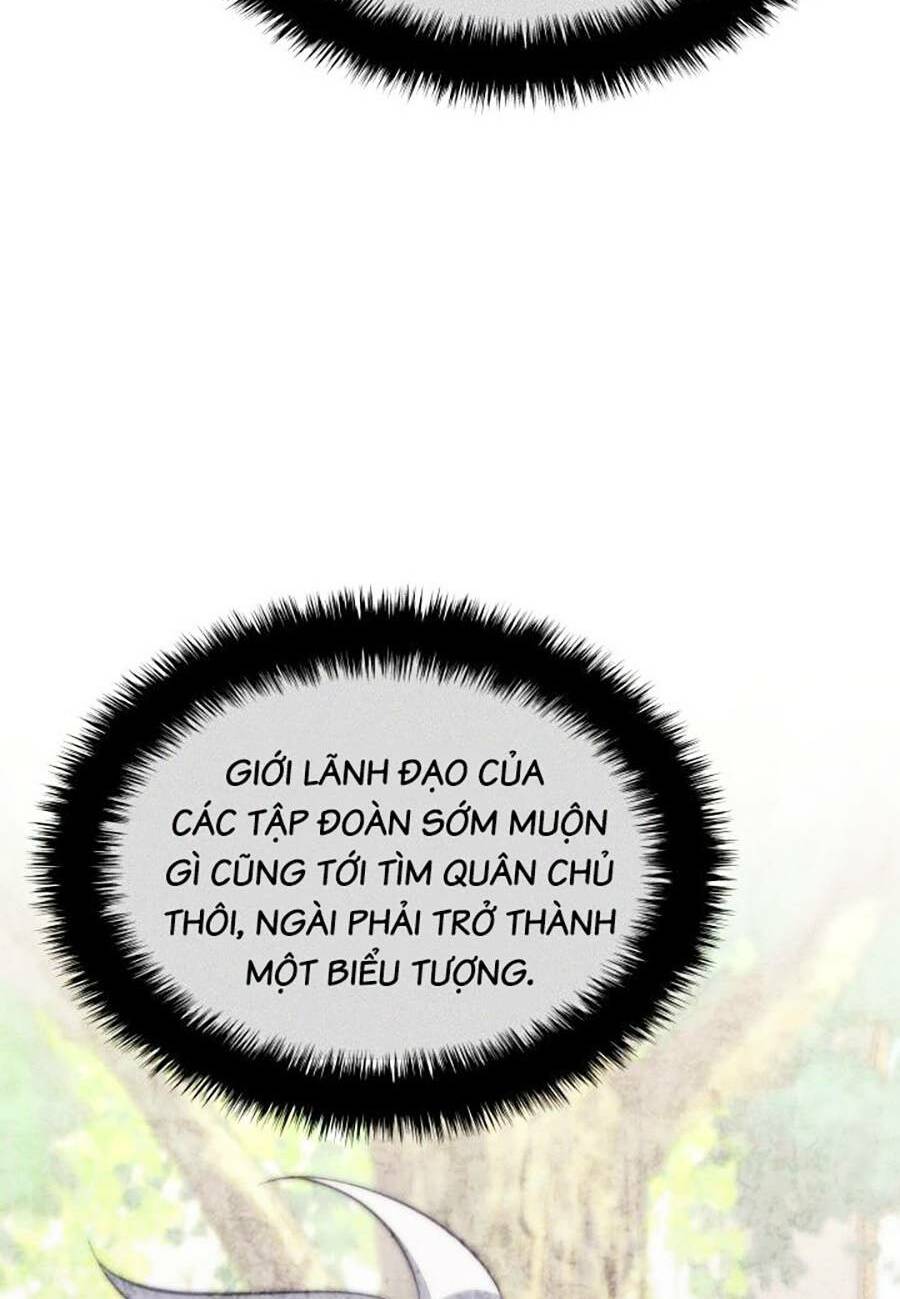 Thợ Rèn Huyền Thoại Chapter 194 - Trang 2