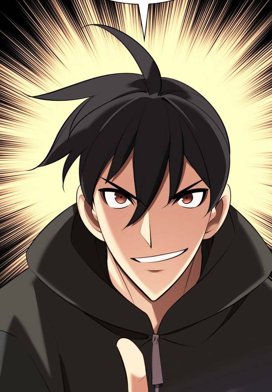 Thợ Rèn Huyền Thoại Chapter 194 - Trang 2