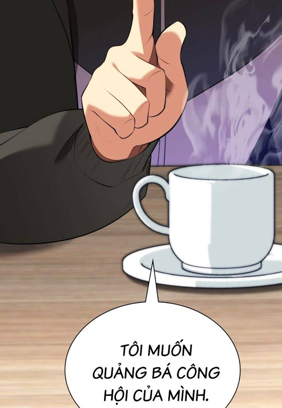 Thợ Rèn Huyền Thoại Chapter 194 - Trang 2