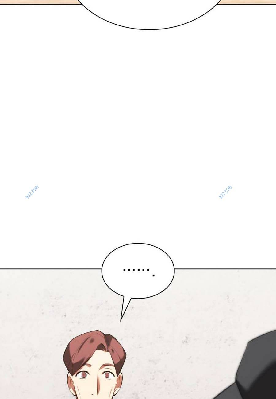 Thợ Rèn Huyền Thoại Chapter 194 - Trang 2