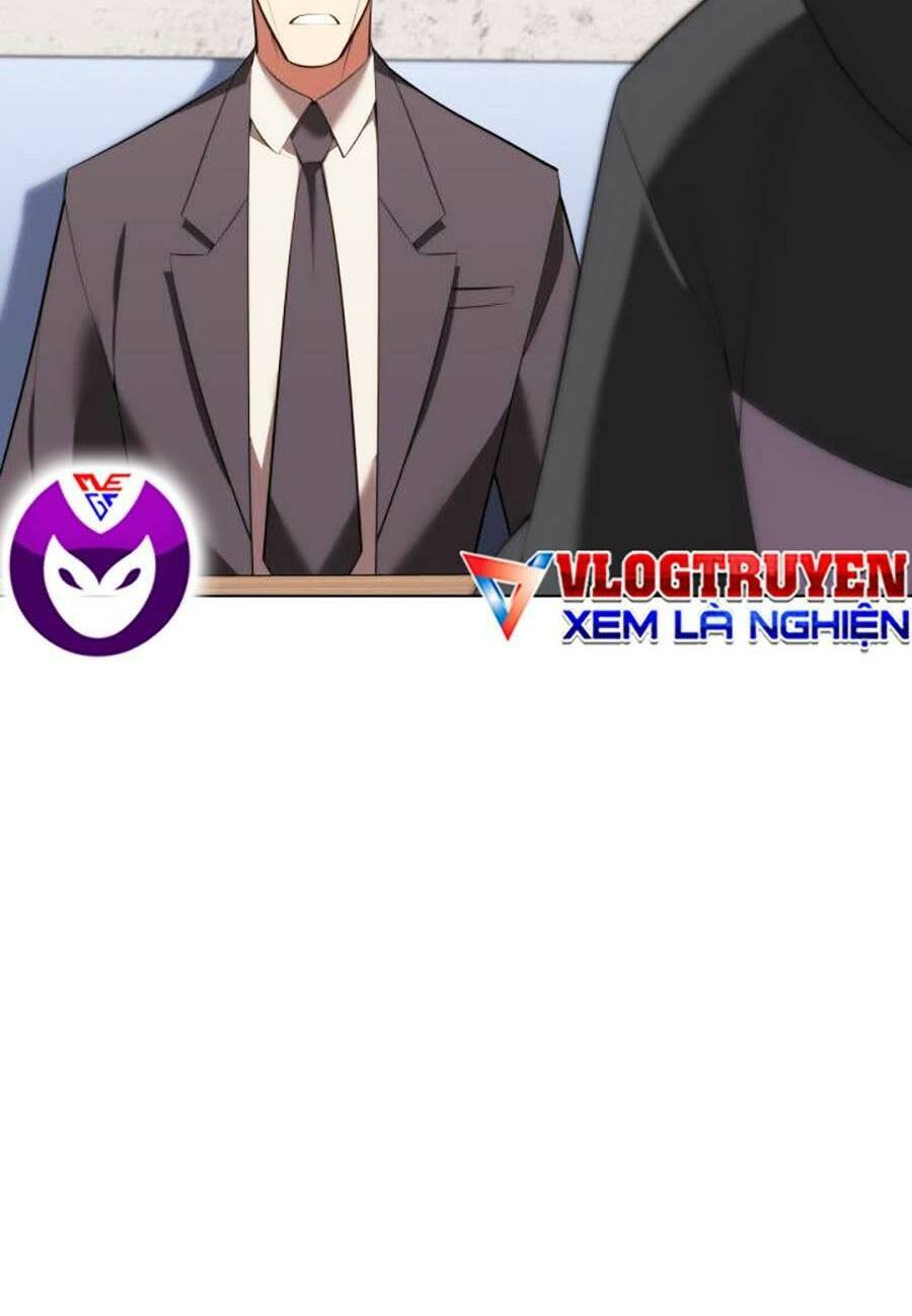 Thợ Rèn Huyền Thoại Chapter 194 - Trang 2