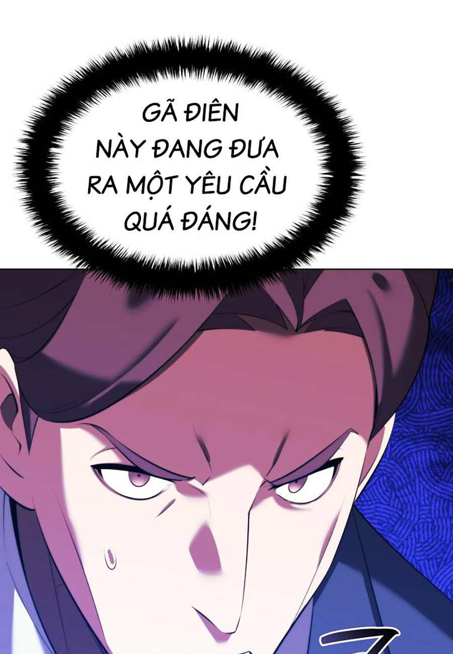 Thợ Rèn Huyền Thoại Chapter 194 - Trang 2