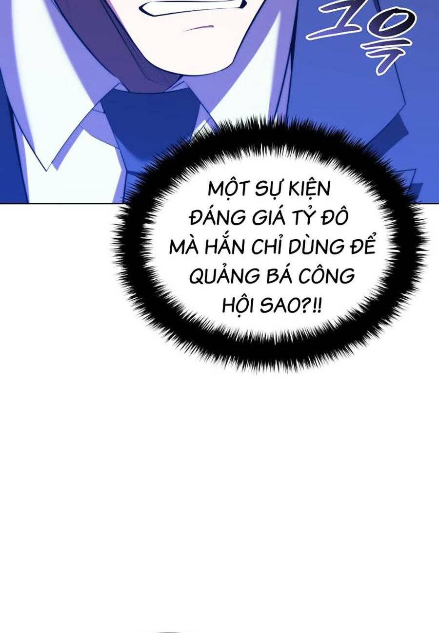 Thợ Rèn Huyền Thoại Chapter 194 - Trang 2