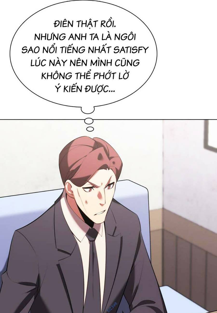 Thợ Rèn Huyền Thoại Chapter 194 - Trang 2