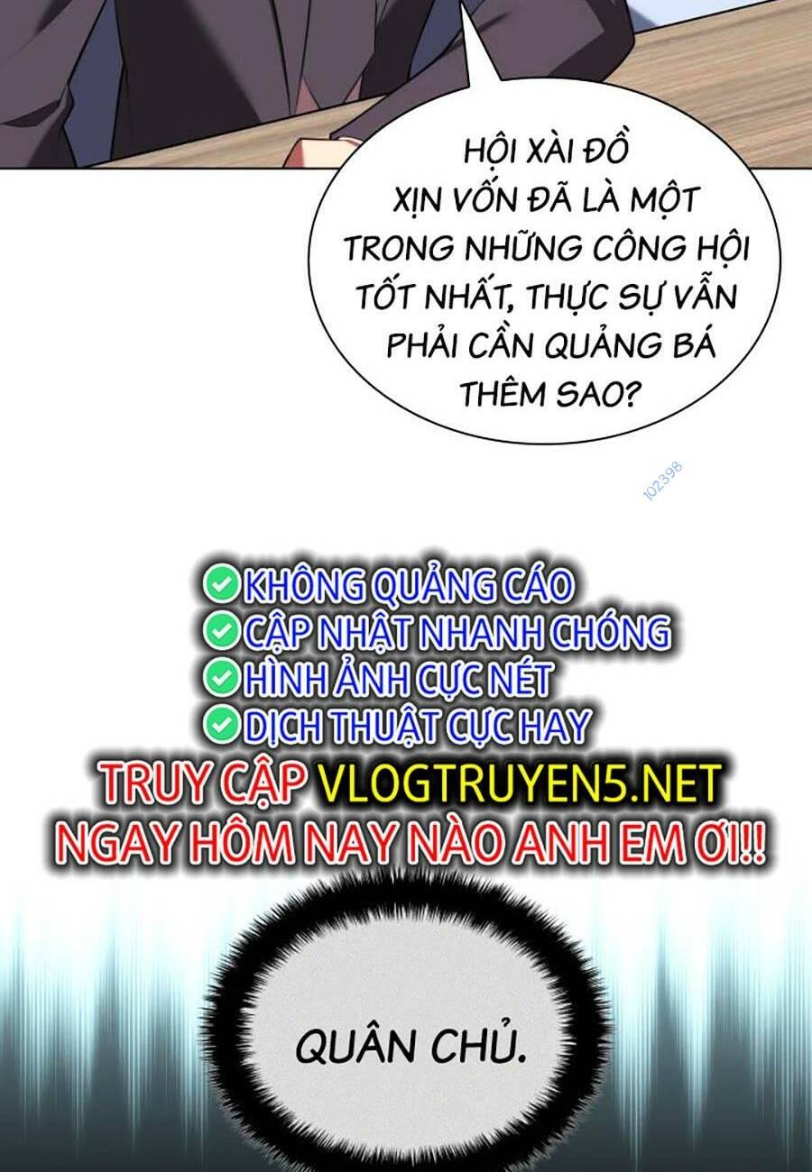 Thợ Rèn Huyền Thoại Chapter 194 - Trang 2