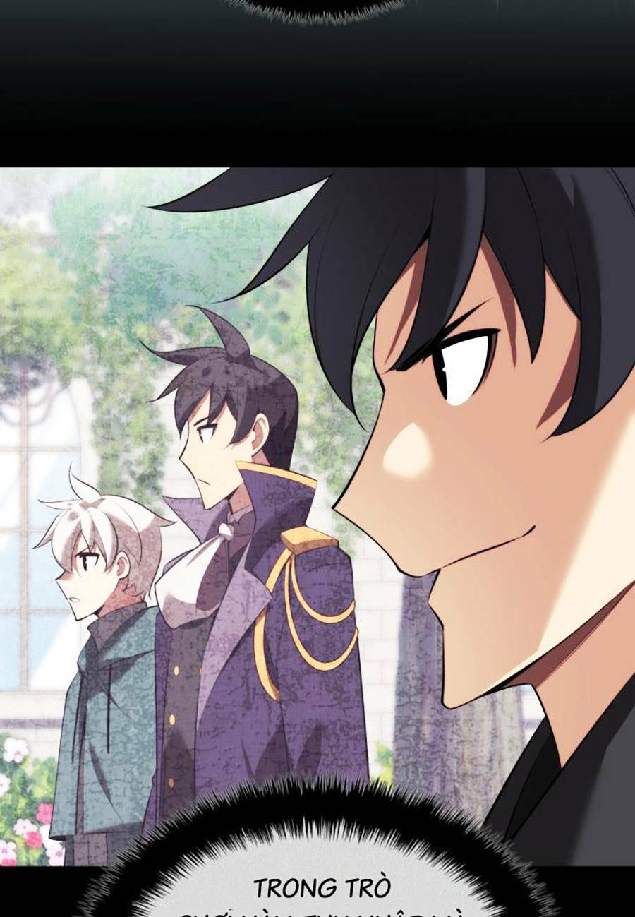 Thợ Rèn Huyền Thoại Chapter 194 - Trang 2