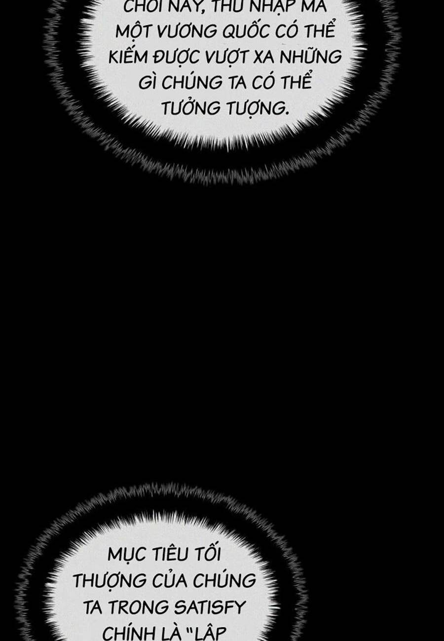 Thợ Rèn Huyền Thoại Chapter 194 - Trang 2