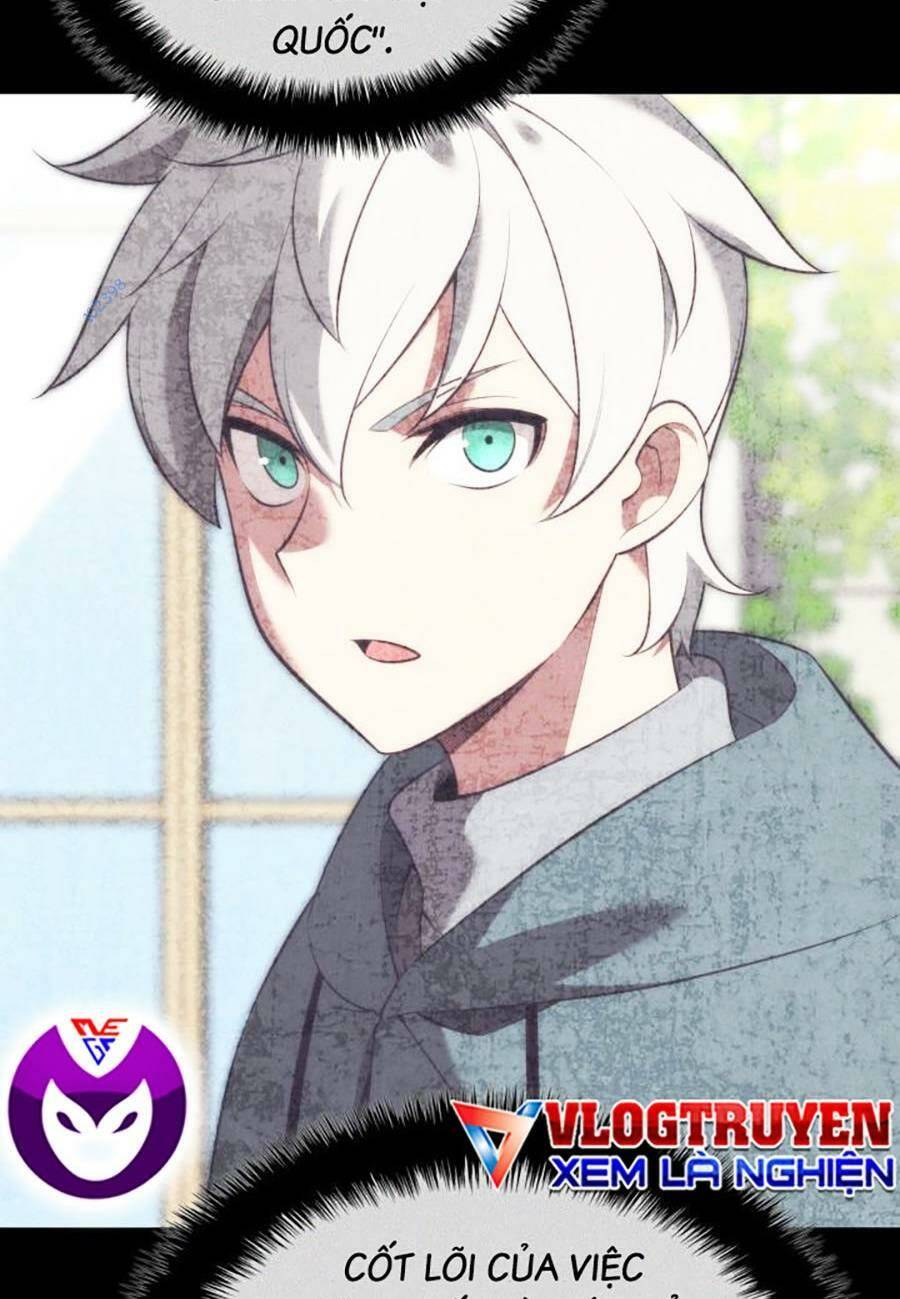 Thợ Rèn Huyền Thoại Chapter 194 - Trang 2