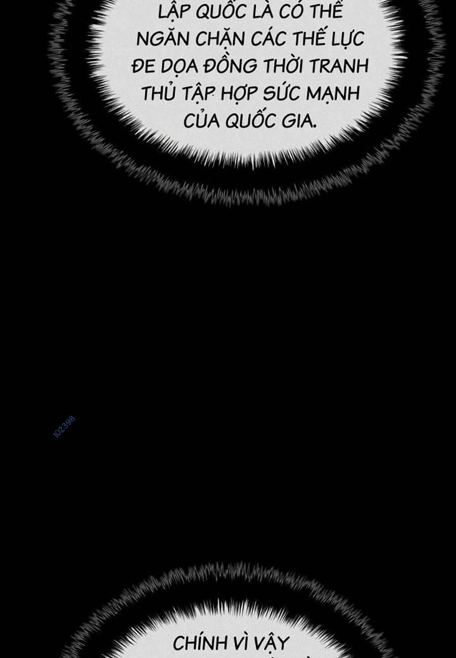 Thợ Rèn Huyền Thoại Chapter 194 - Trang 2