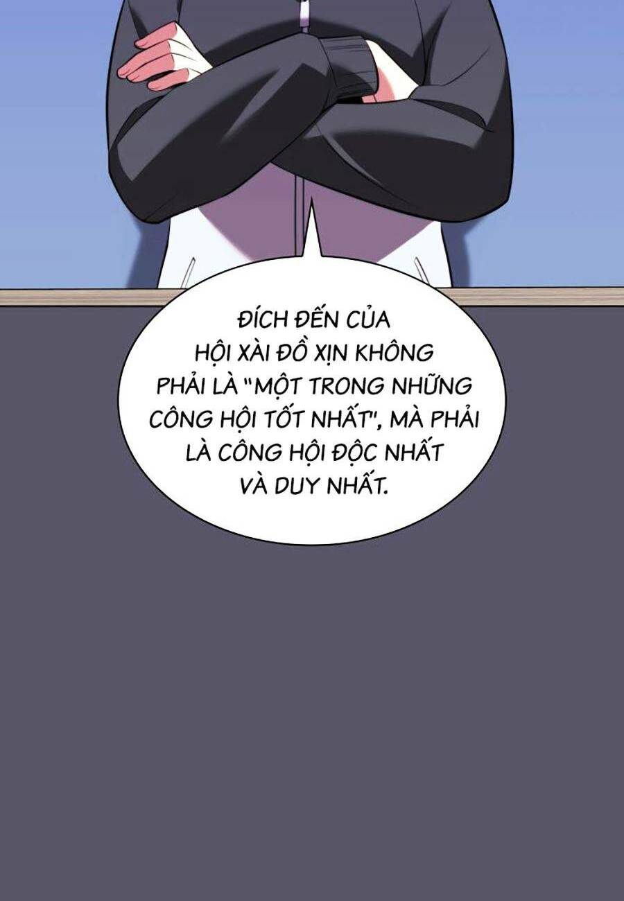 Thợ Rèn Huyền Thoại Chapter 194 - Trang 2