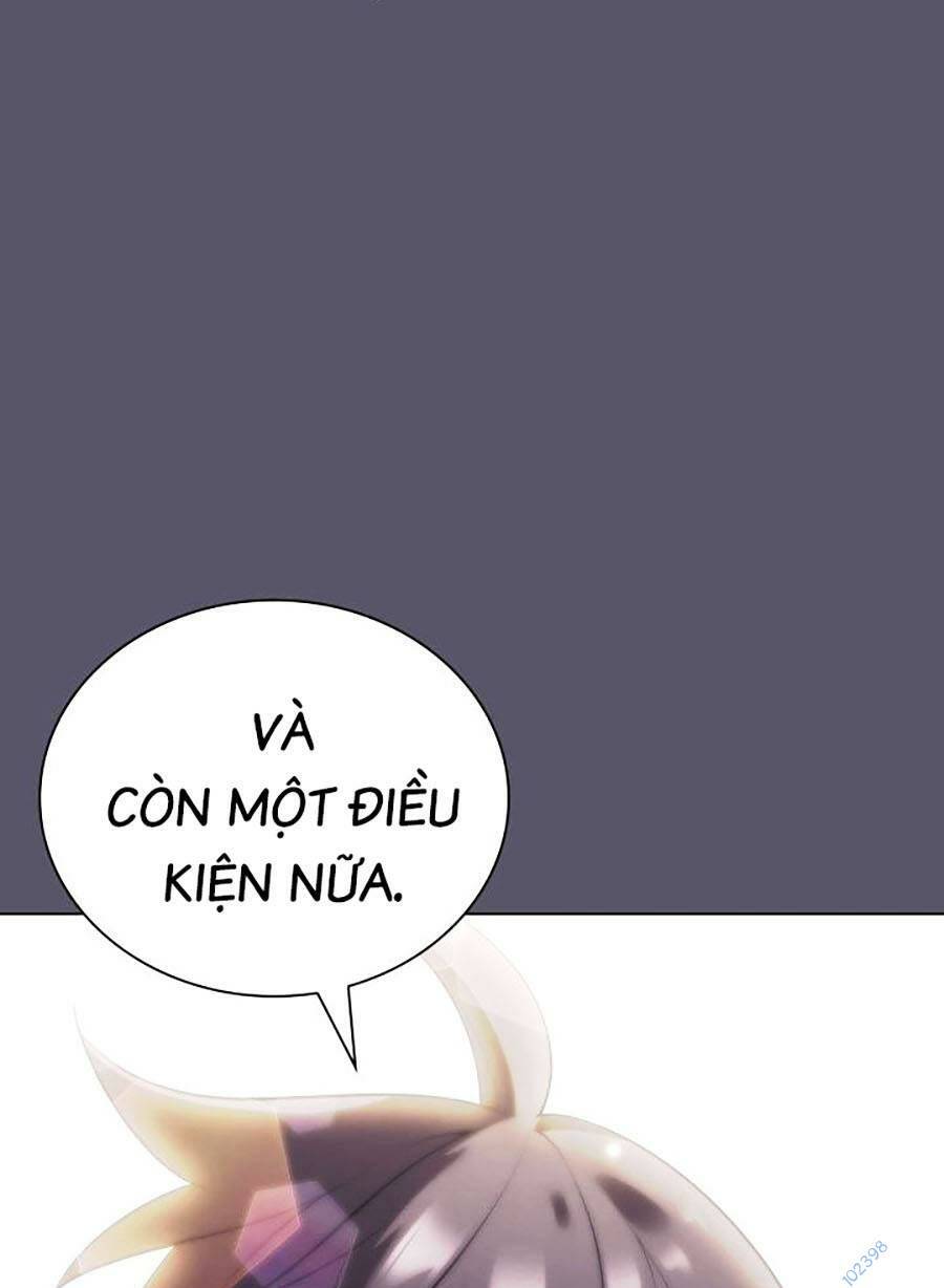 Thợ Rèn Huyền Thoại Chapter 194 - Trang 2