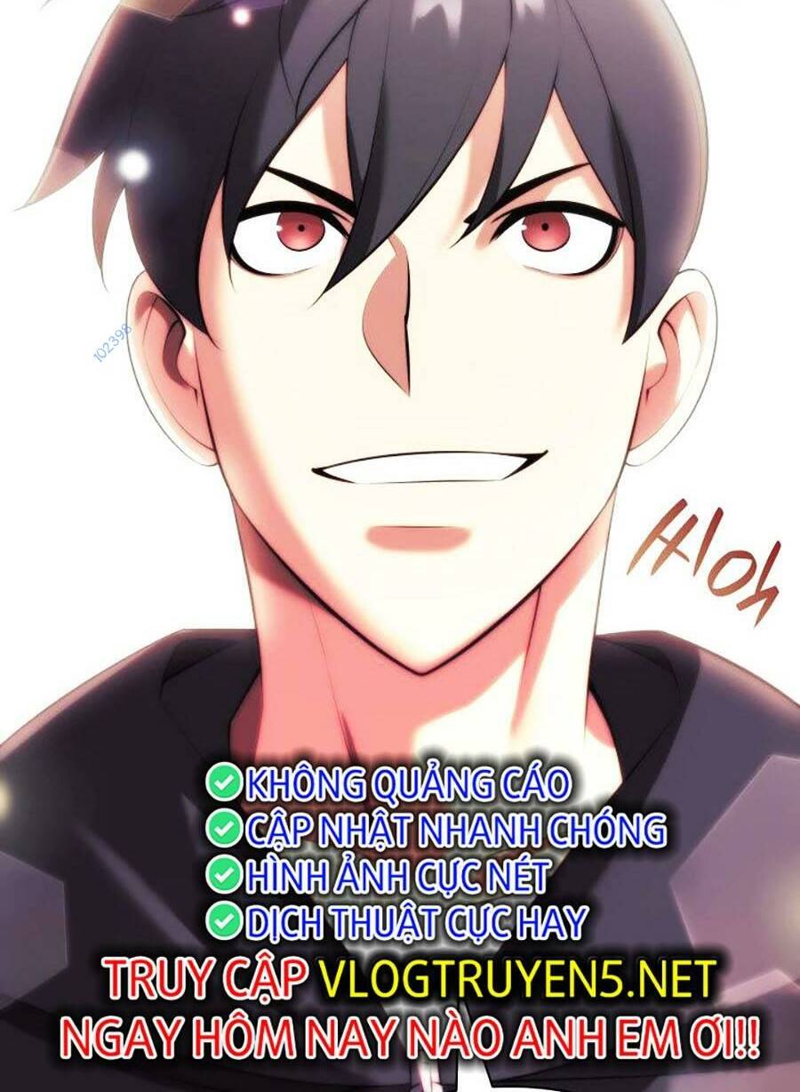 Thợ Rèn Huyền Thoại Chapter 194 - Trang 2