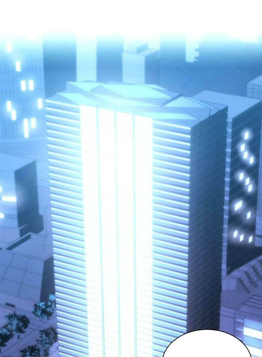 Thợ Rèn Huyền Thoại Chapter 194 - Trang 2