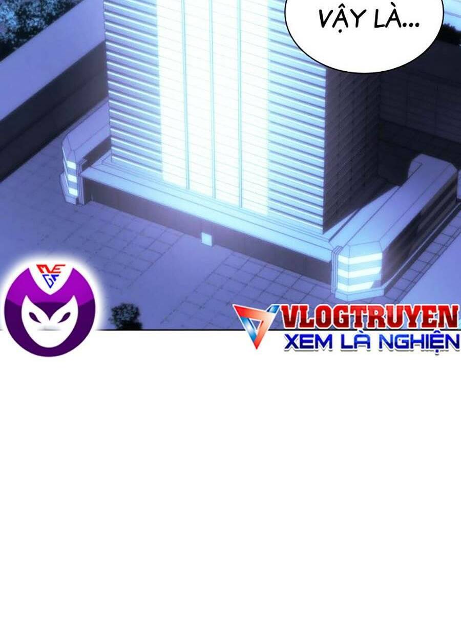 Thợ Rèn Huyền Thoại Chapter 194 - Trang 2