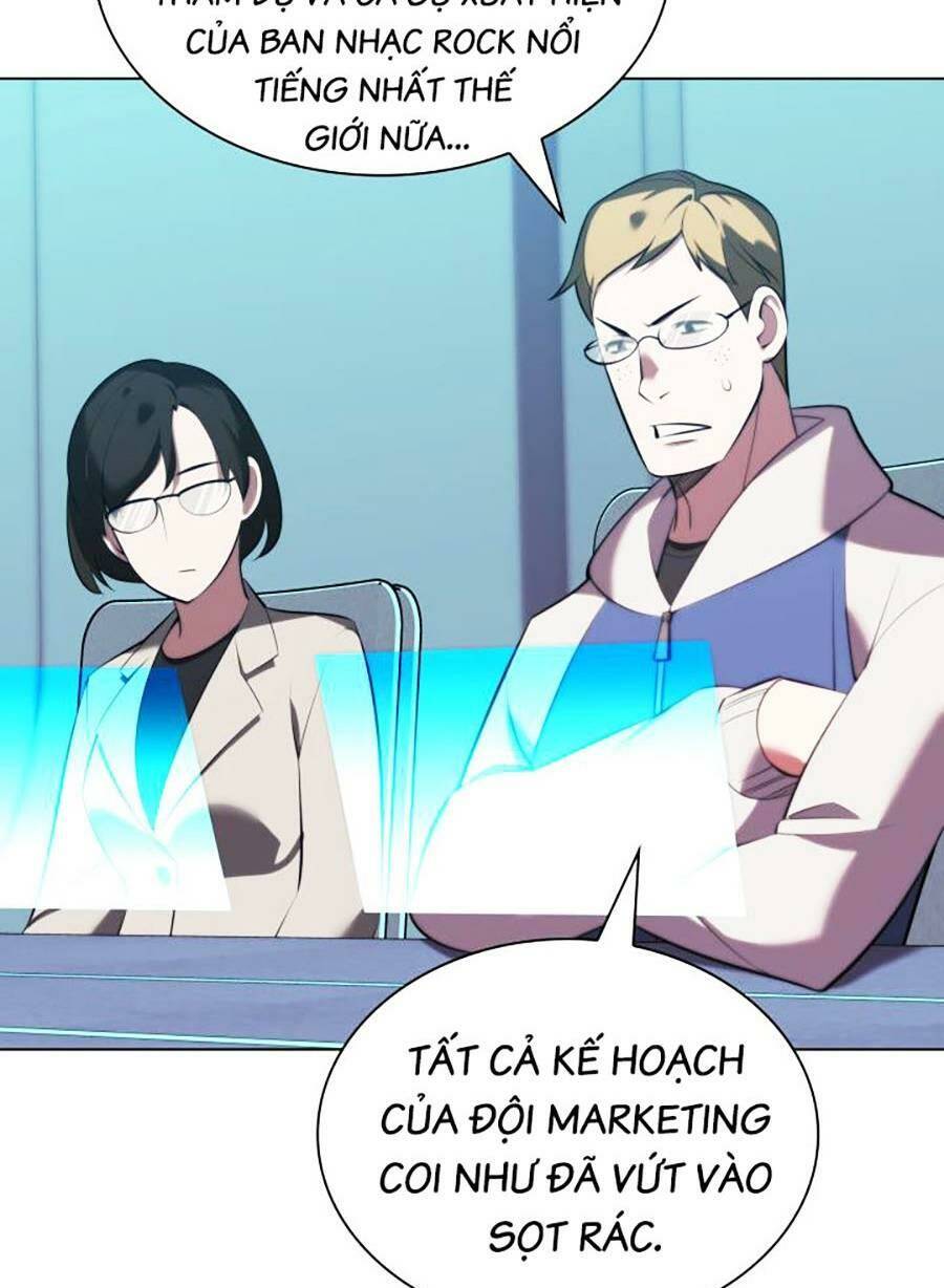 Thợ Rèn Huyền Thoại Chapter 194 - Trang 2