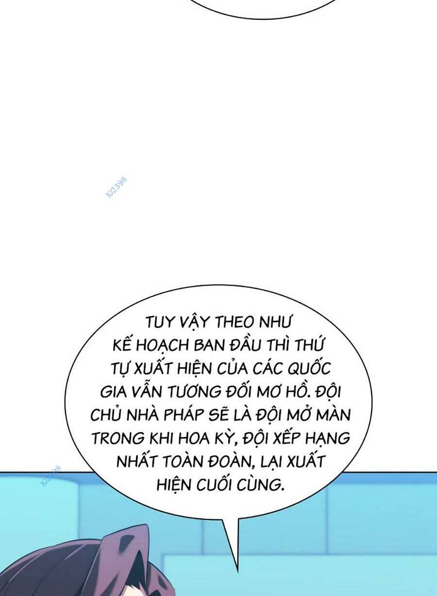 Thợ Rèn Huyền Thoại Chapter 194 - Trang 2