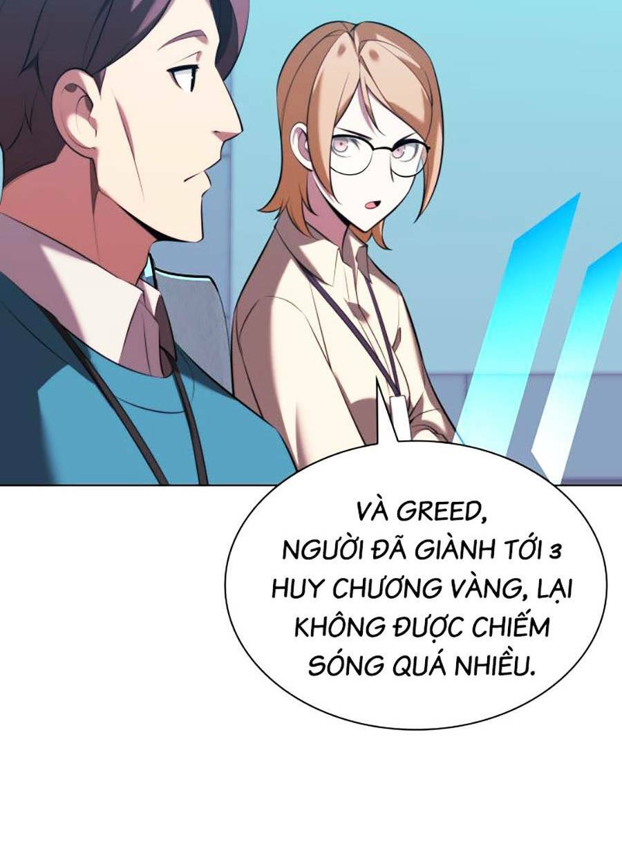 Thợ Rèn Huyền Thoại Chapter 194 - Trang 2