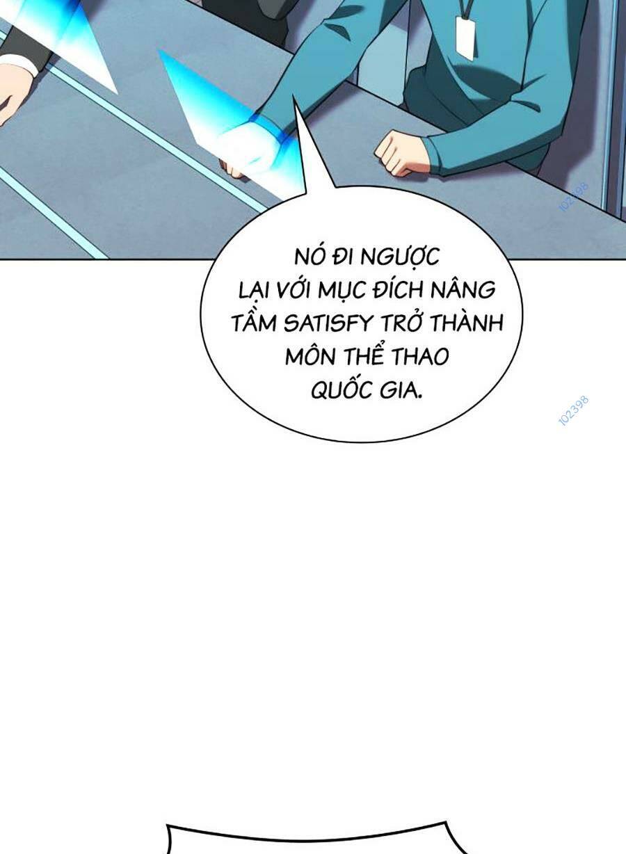 Thợ Rèn Huyền Thoại Chapter 194 - Trang 2