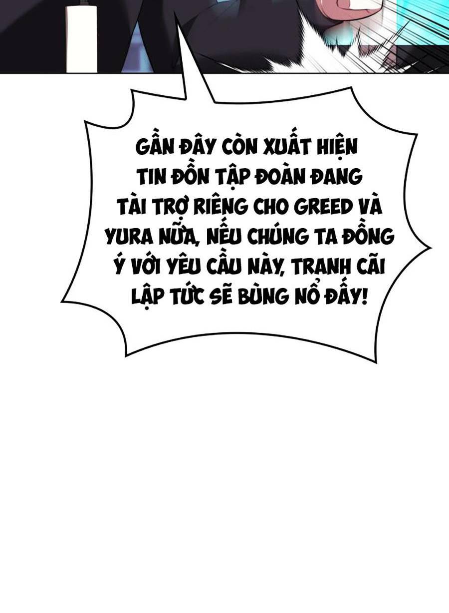 Thợ Rèn Huyền Thoại Chapter 194 - Trang 2