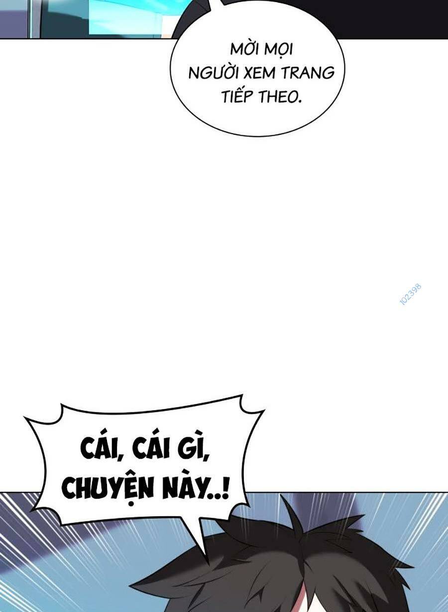 Thợ Rèn Huyền Thoại Chapter 194 - Trang 2