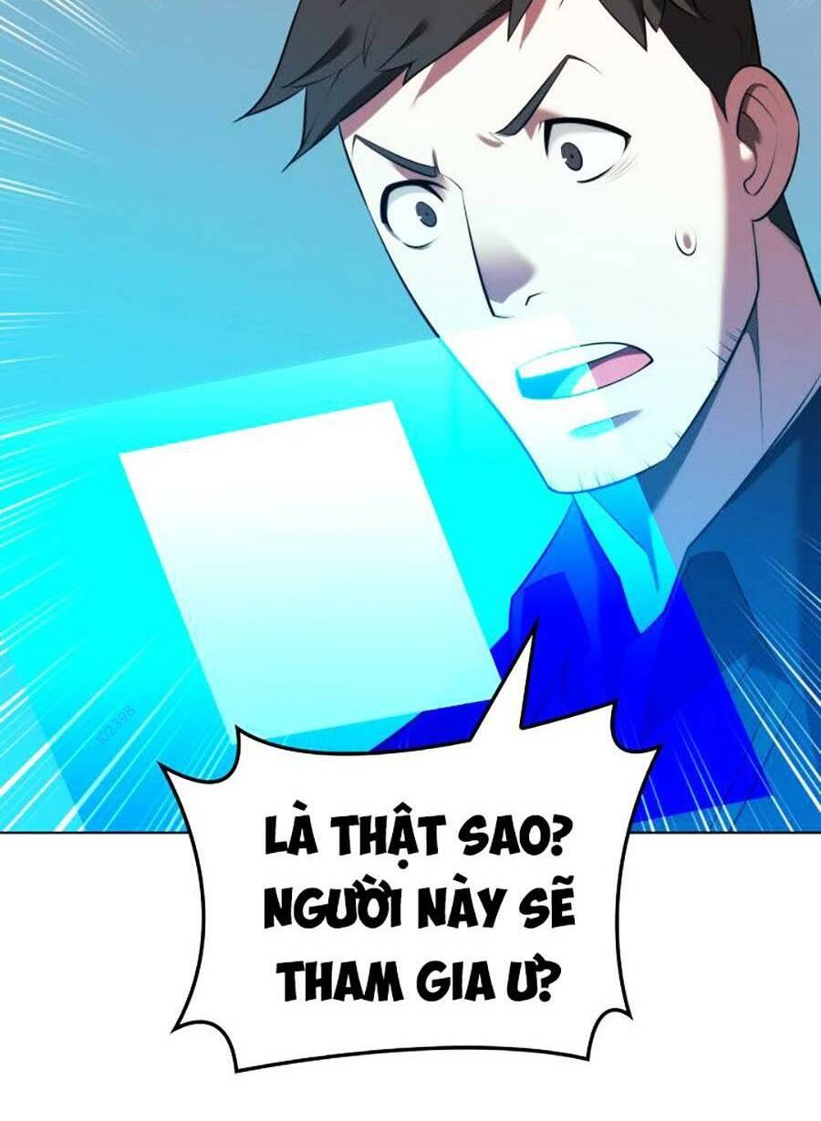 Thợ Rèn Huyền Thoại Chapter 194 - Trang 2