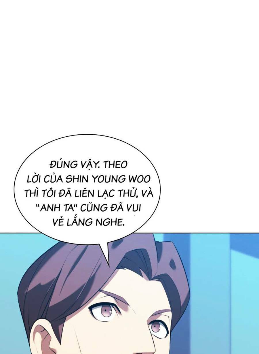 Thợ Rèn Huyền Thoại Chapter 194 - Trang 2