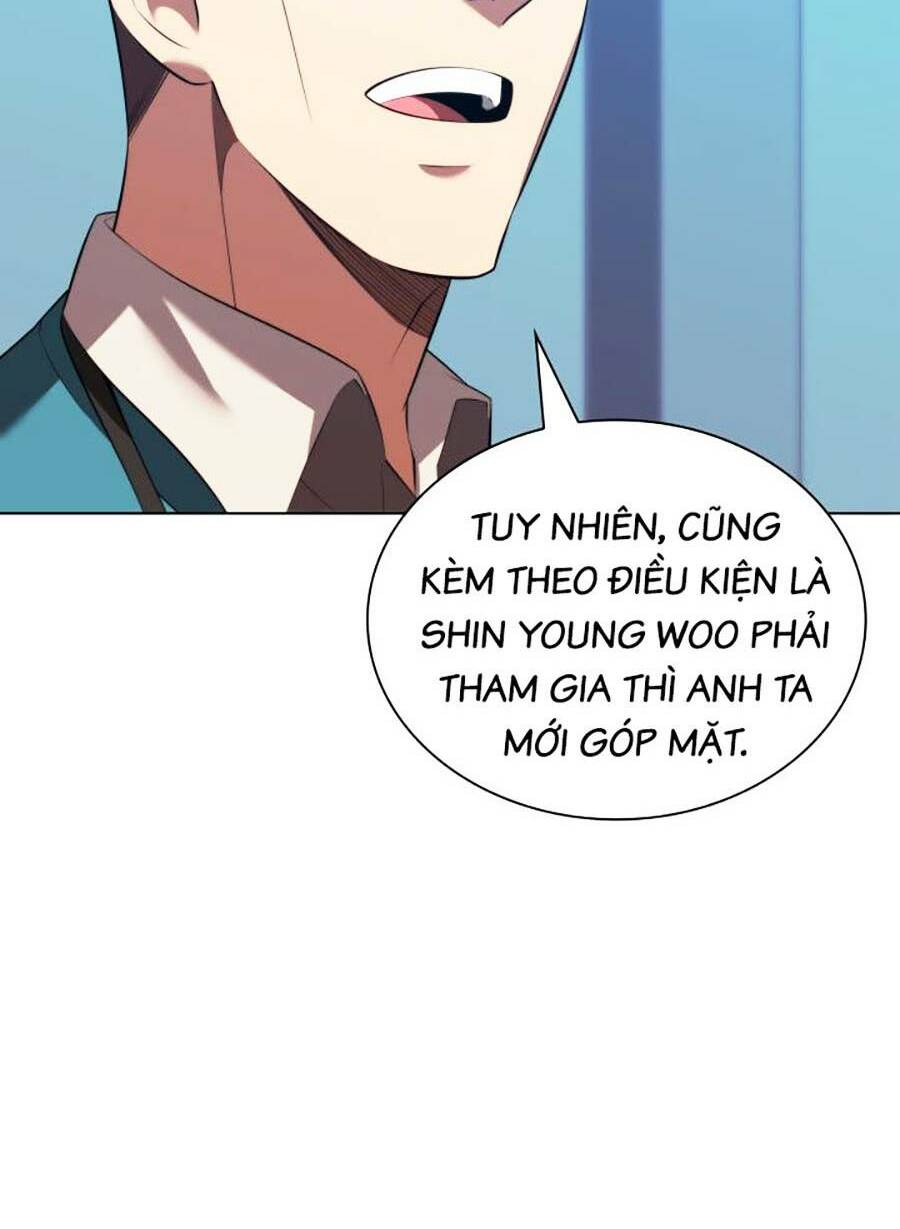 Thợ Rèn Huyền Thoại Chapter 194 - Trang 2