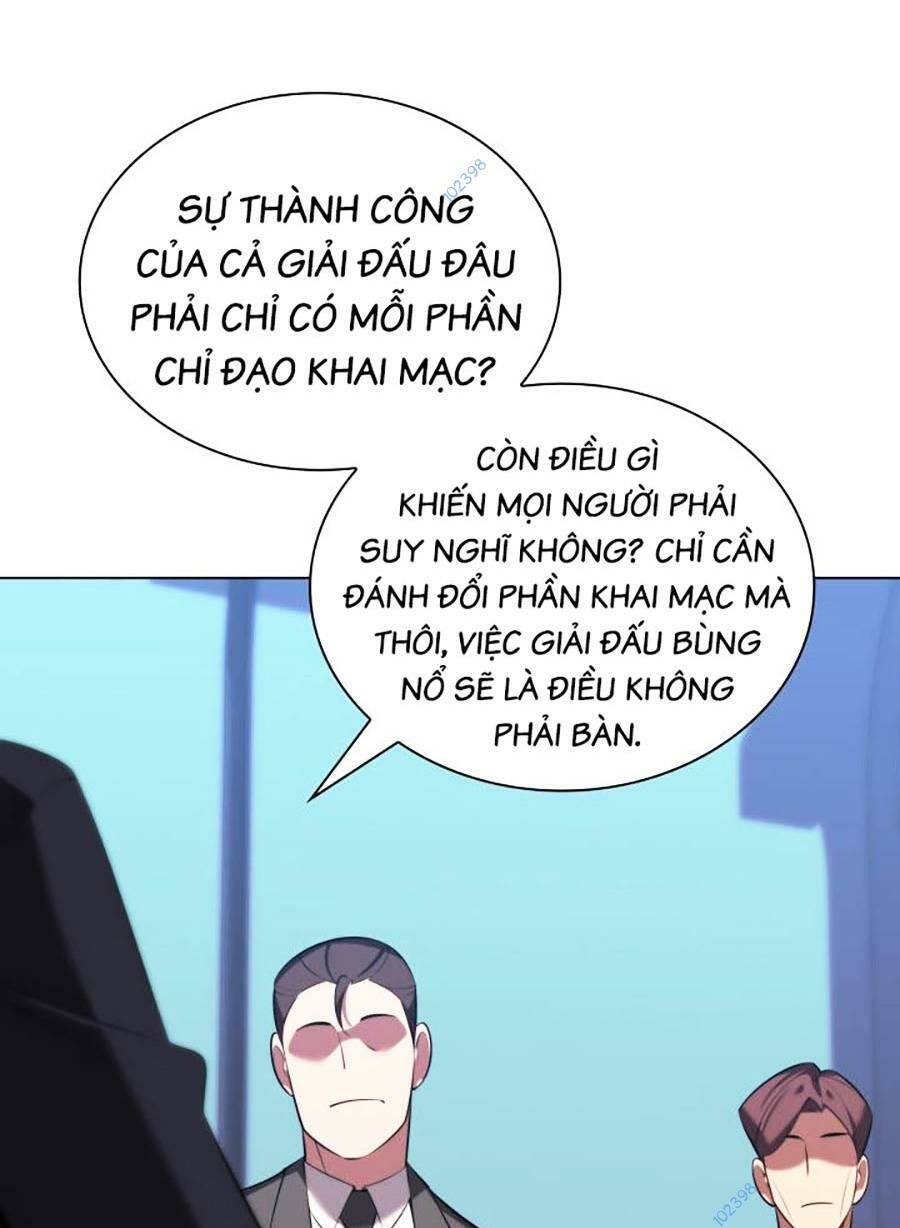 Thợ Rèn Huyền Thoại Chapter 194 - Trang 2