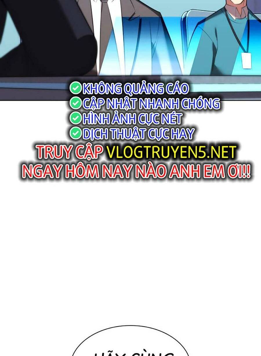 Thợ Rèn Huyền Thoại Chapter 194 - Trang 2