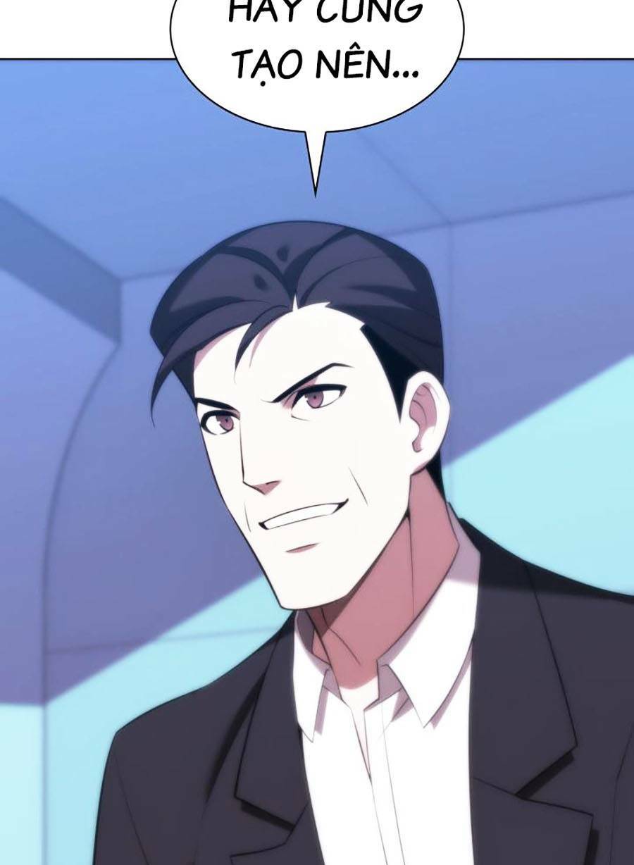 Thợ Rèn Huyền Thoại Chapter 194 - Trang 2