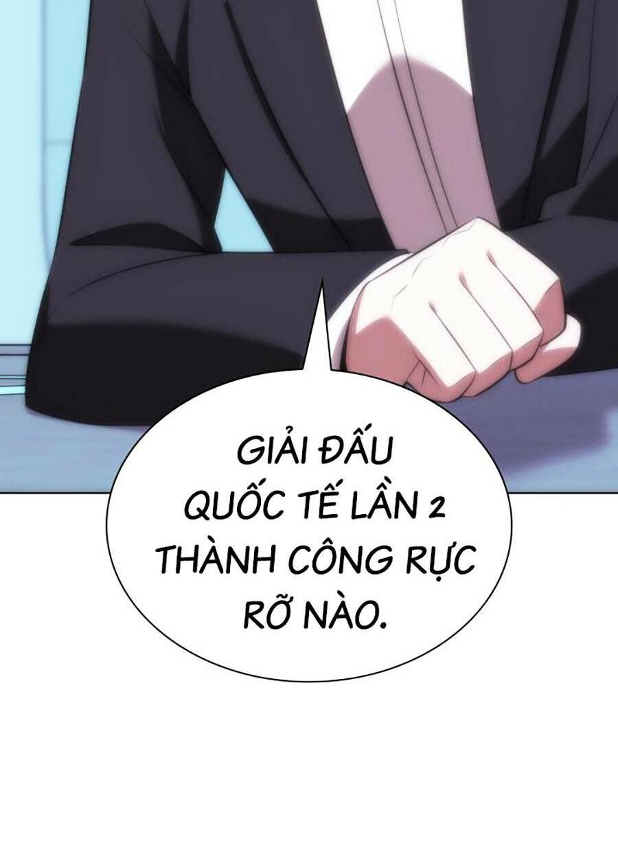 Thợ Rèn Huyền Thoại Chapter 194 - Trang 2