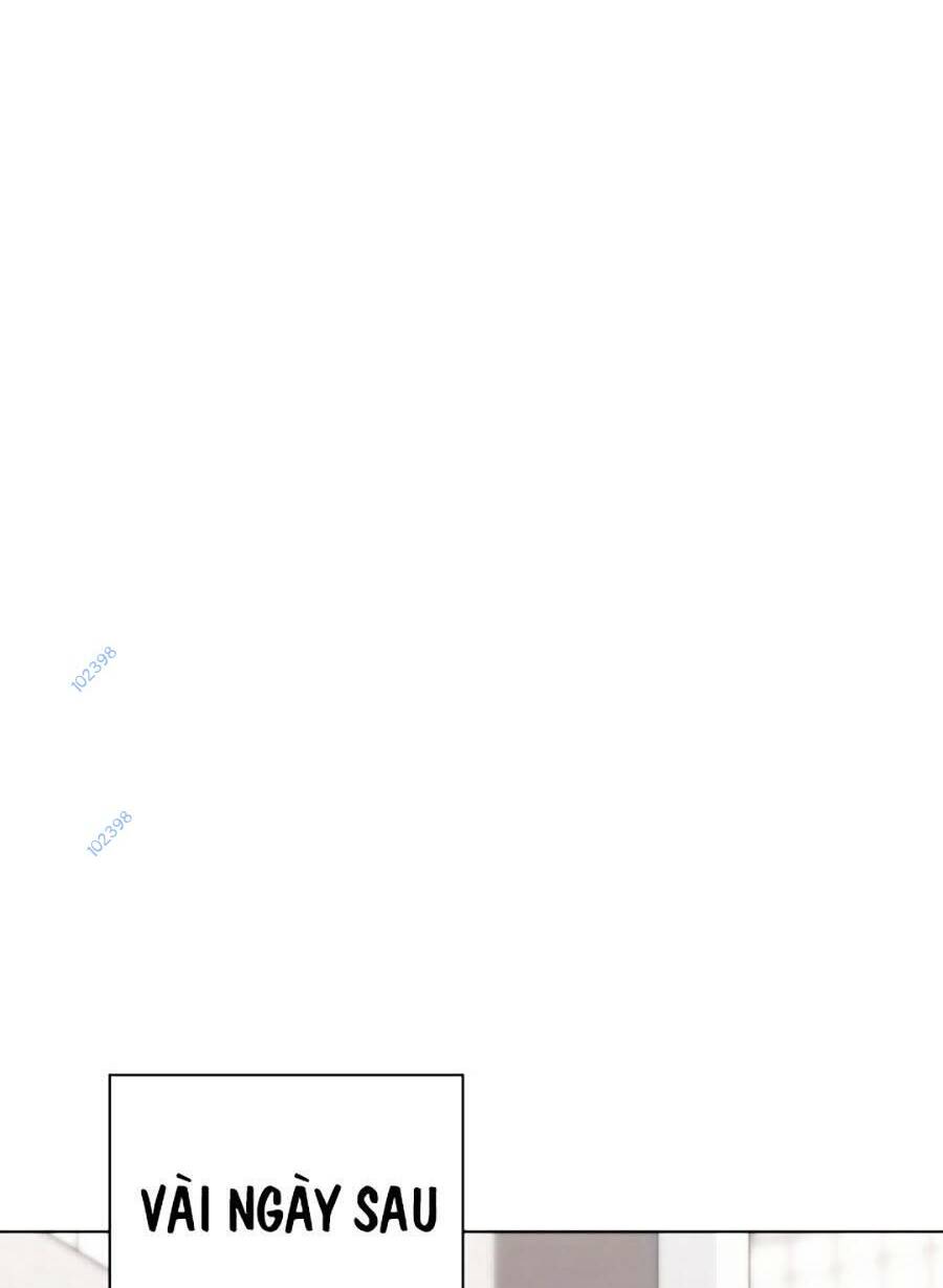 Thợ Rèn Huyền Thoại Chapter 194 - Trang 2