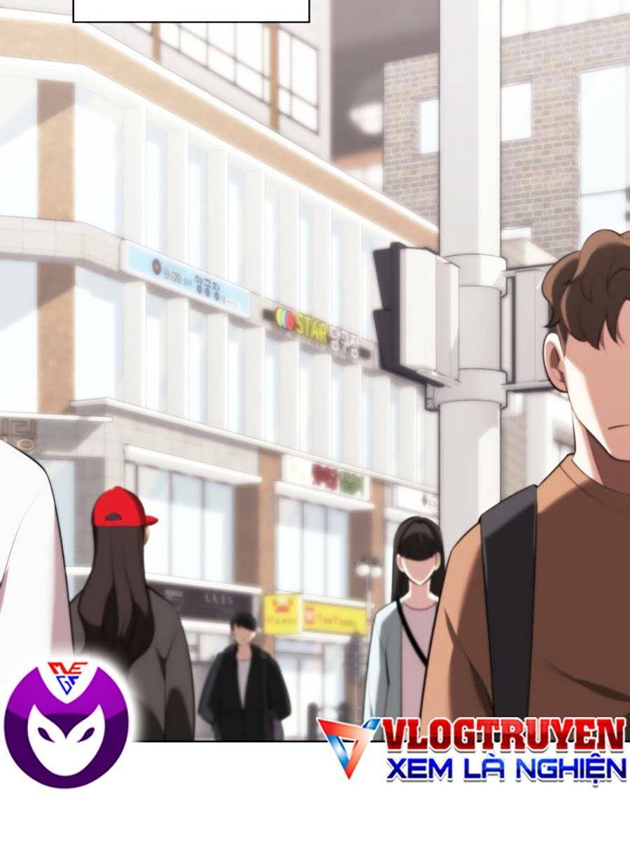 Thợ Rèn Huyền Thoại Chapter 194 - Trang 2