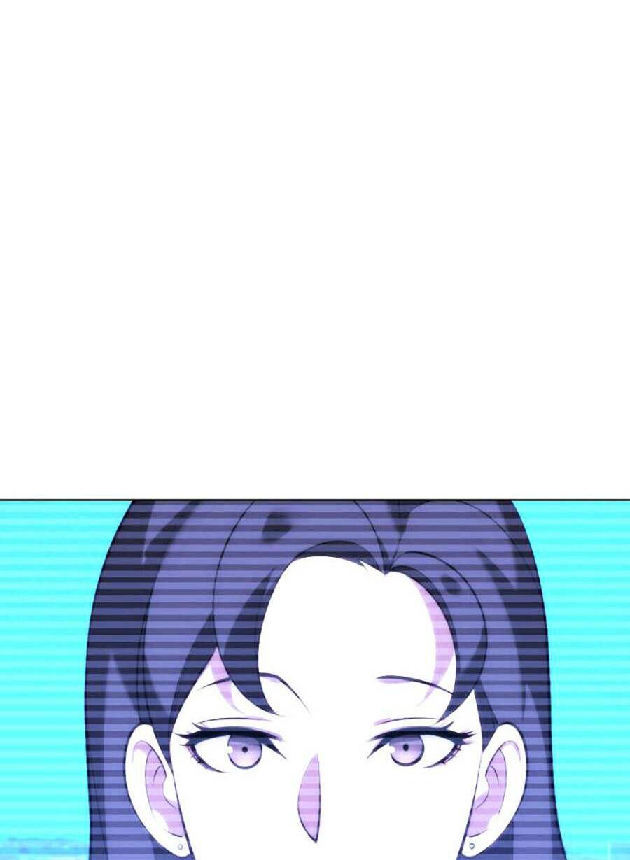 Thợ Rèn Huyền Thoại Chapter 194 - Trang 2