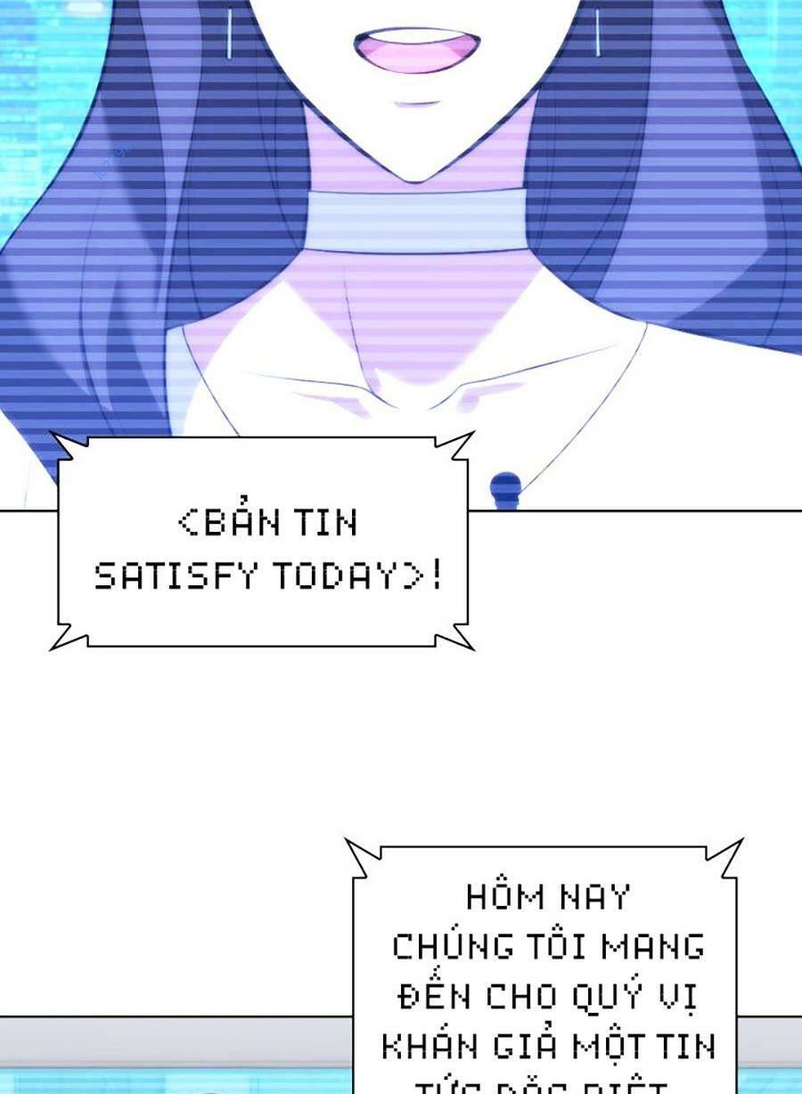 Thợ Rèn Huyền Thoại Chapter 194 - Trang 2