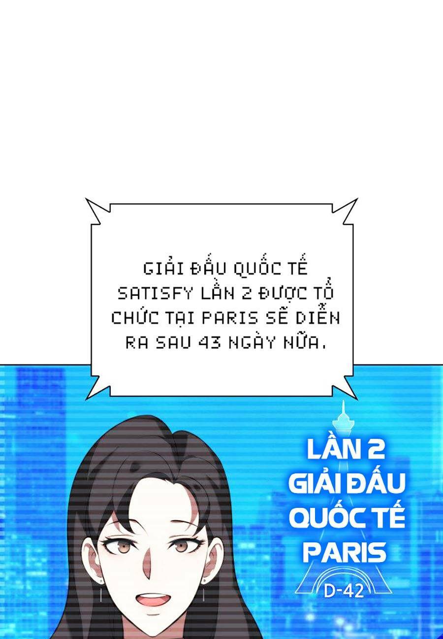 Thợ Rèn Huyền Thoại Chapter 194 - Trang 2