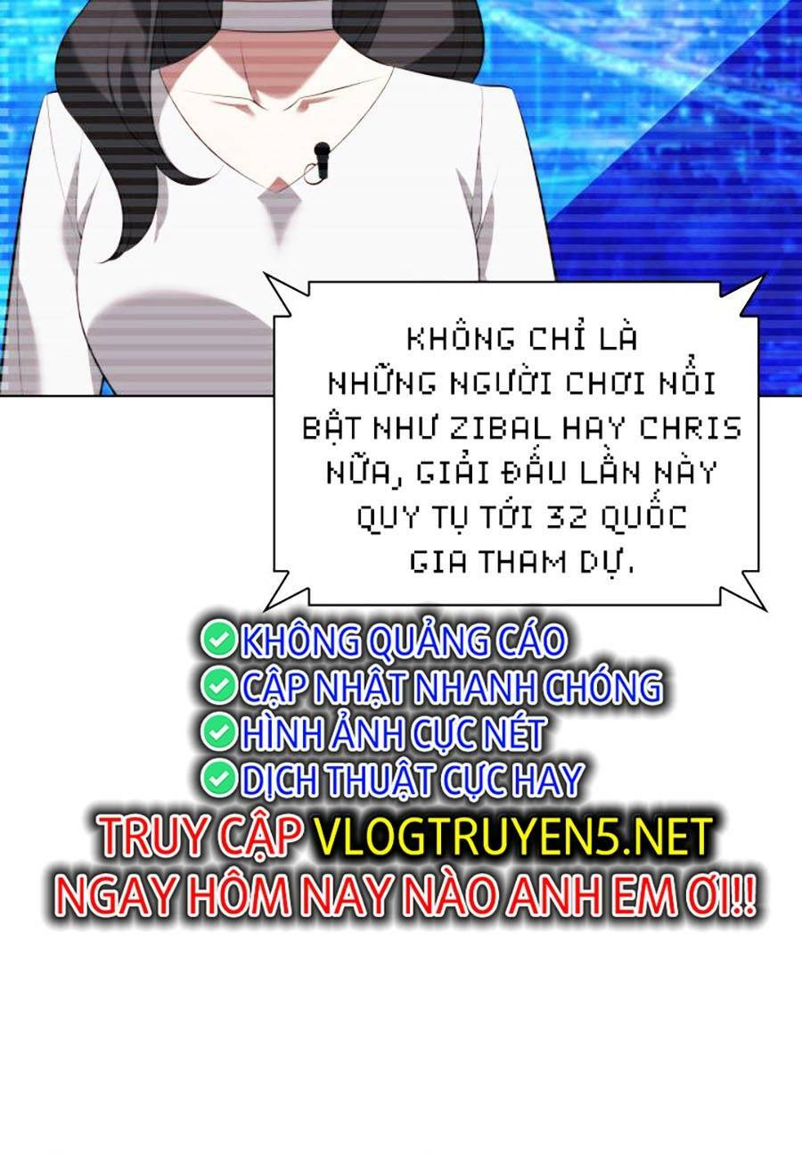 Thợ Rèn Huyền Thoại Chapter 194 - Trang 2