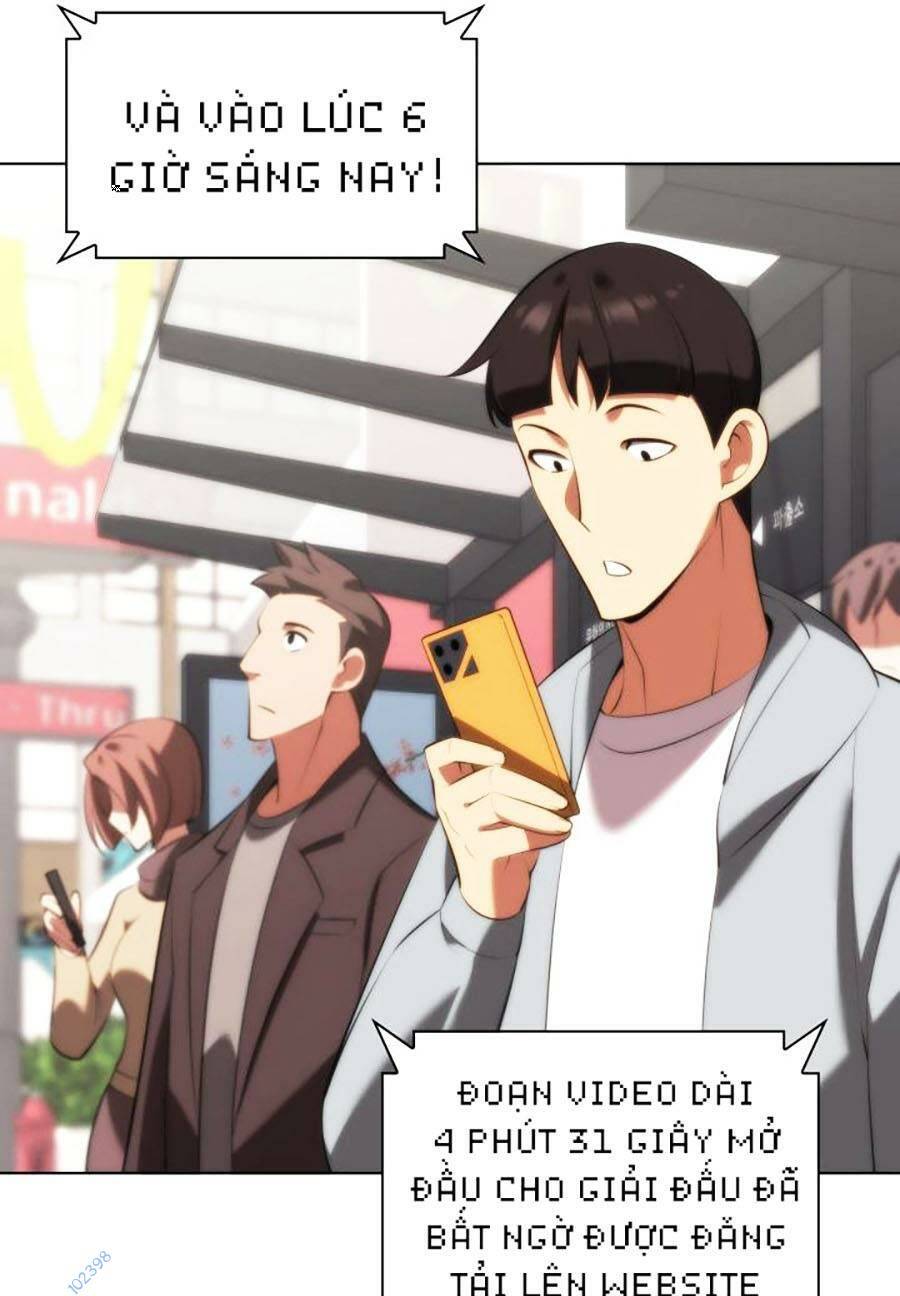 Thợ Rèn Huyền Thoại Chapter 194 - Trang 2