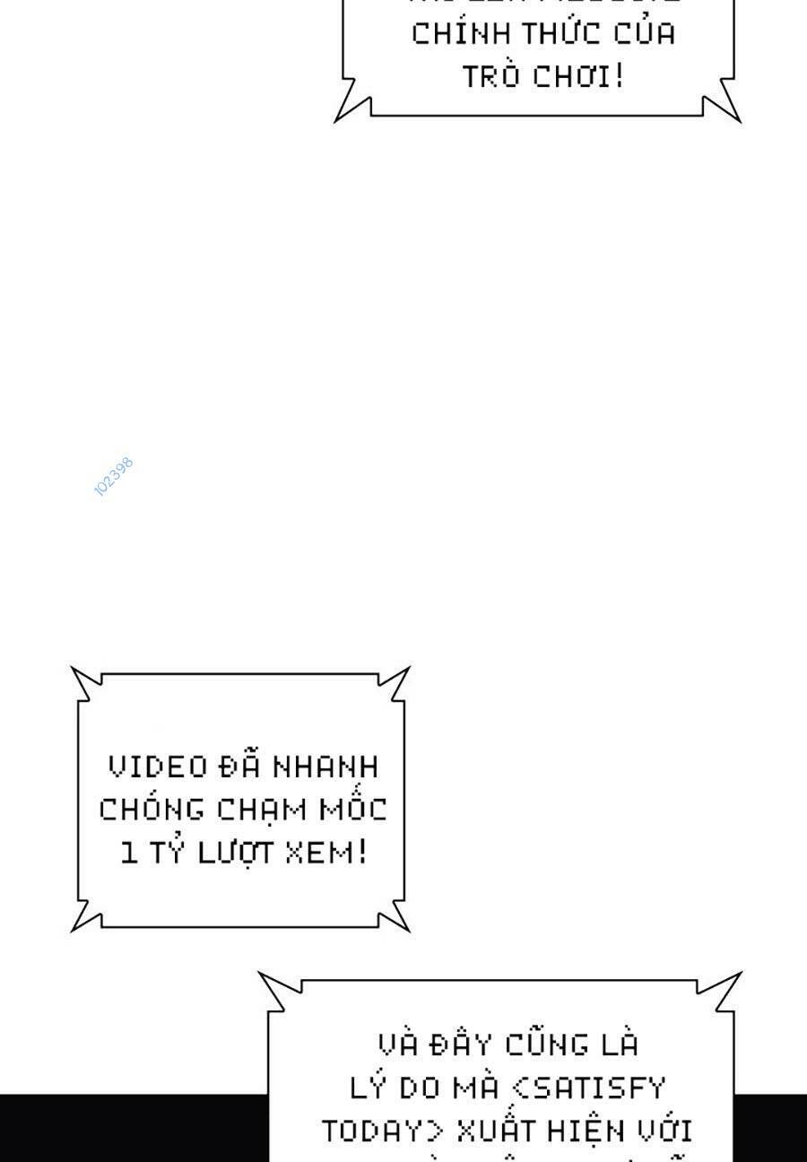 Thợ Rèn Huyền Thoại Chapter 194 - Trang 2