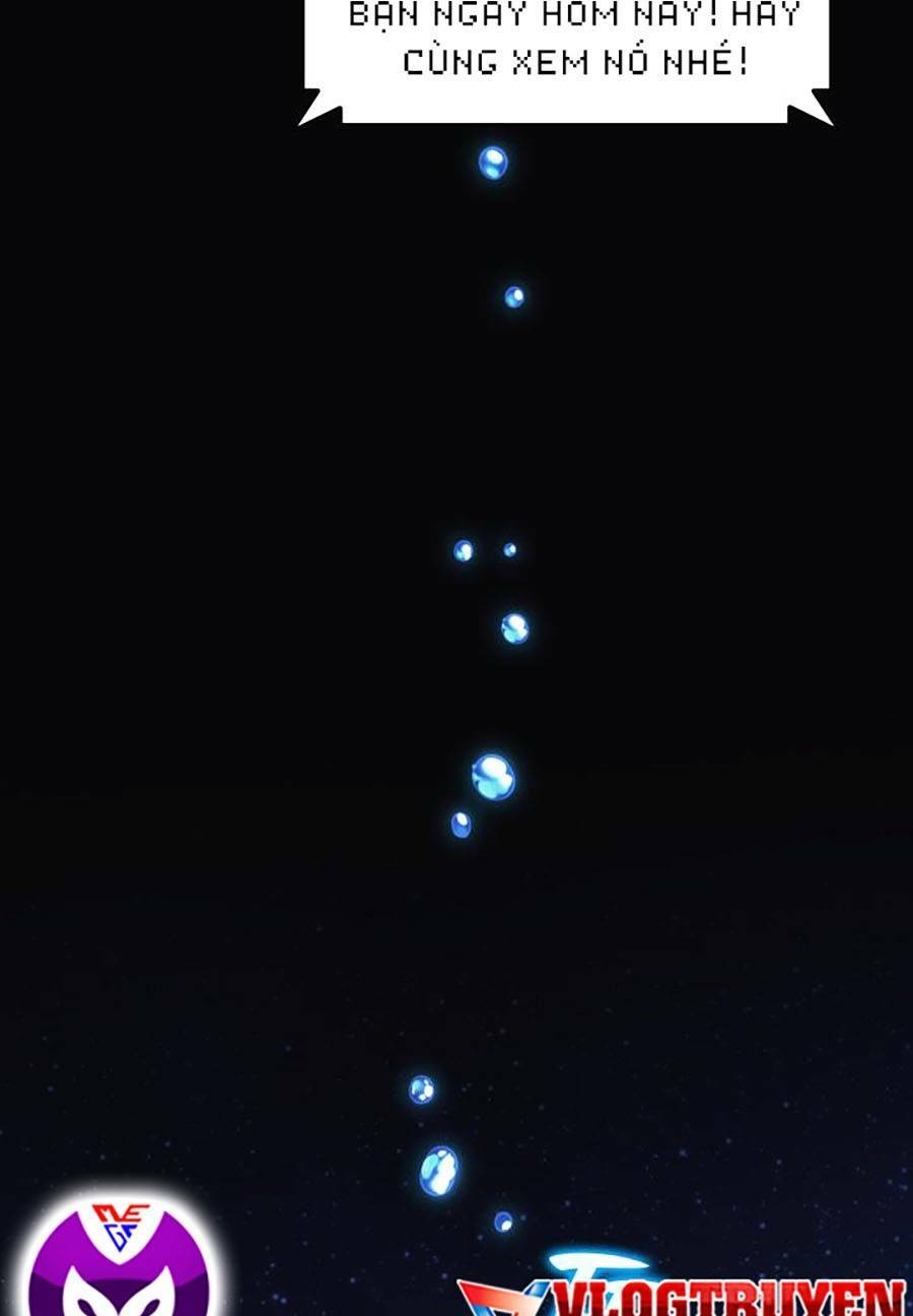 Thợ Rèn Huyền Thoại Chapter 194 - Trang 2