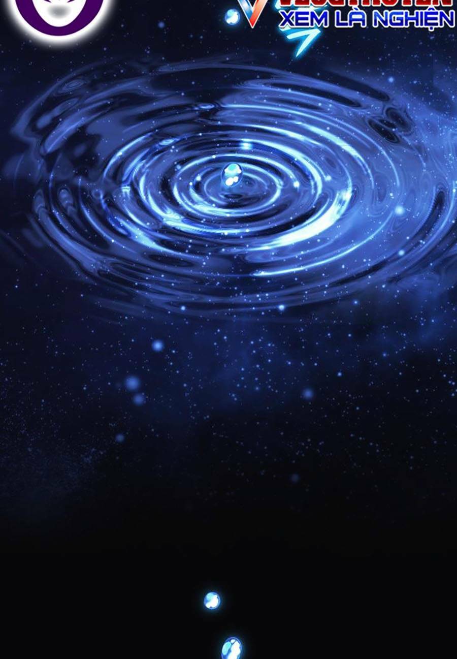 Thợ Rèn Huyền Thoại Chapter 194 - Trang 2