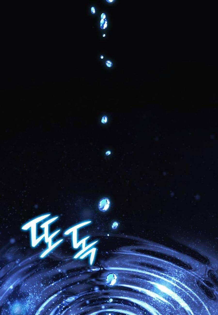 Thợ Rèn Huyền Thoại Chapter 194 - Trang 2