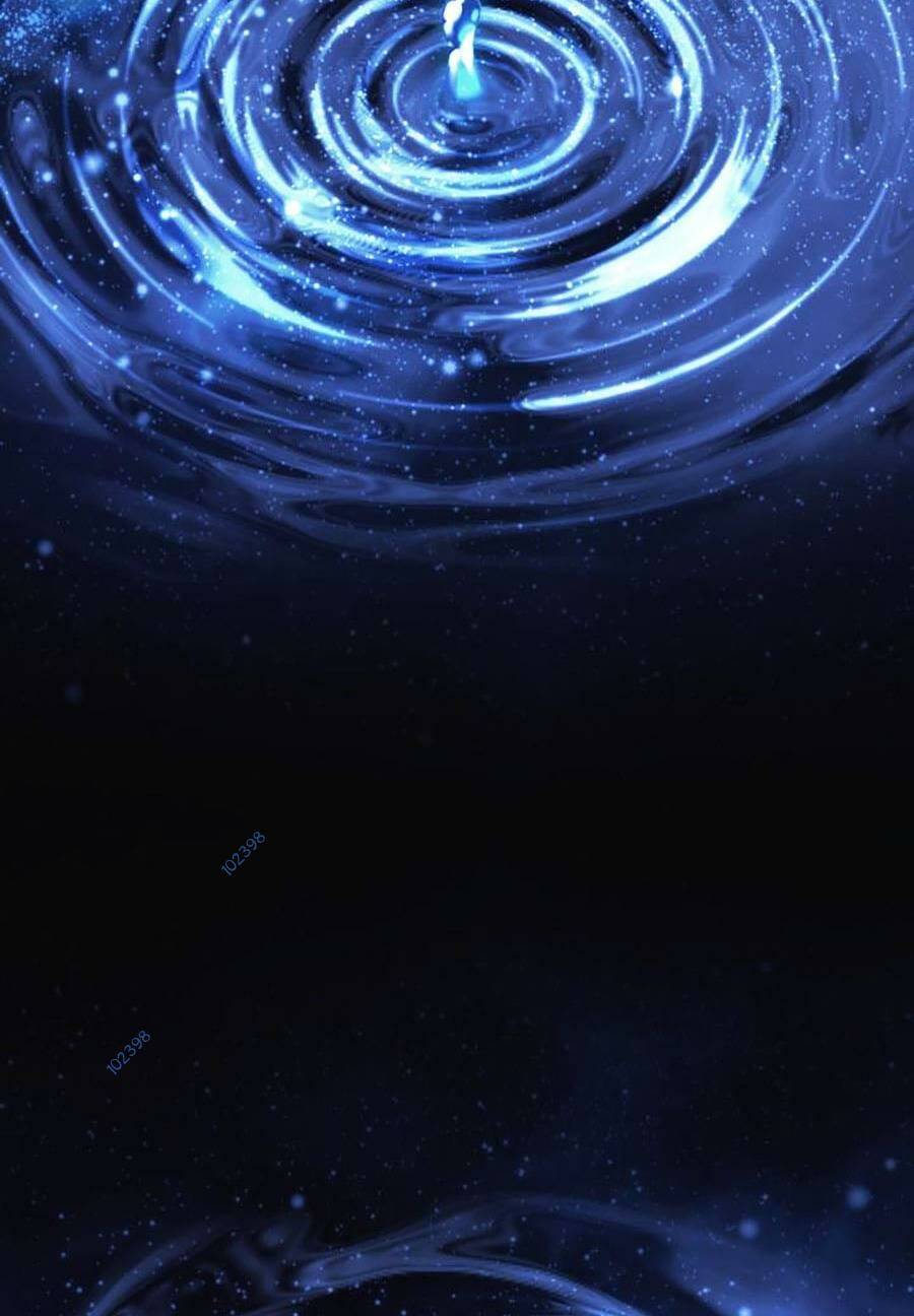 Thợ Rèn Huyền Thoại Chapter 194 - Trang 2