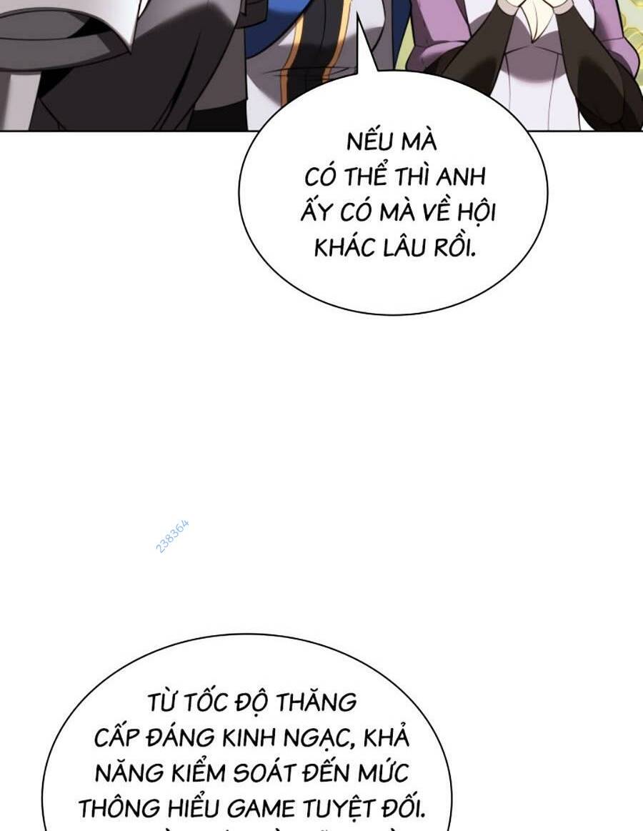 Thợ Rèn Huyền Thoại Chapter 195 - Trang 2